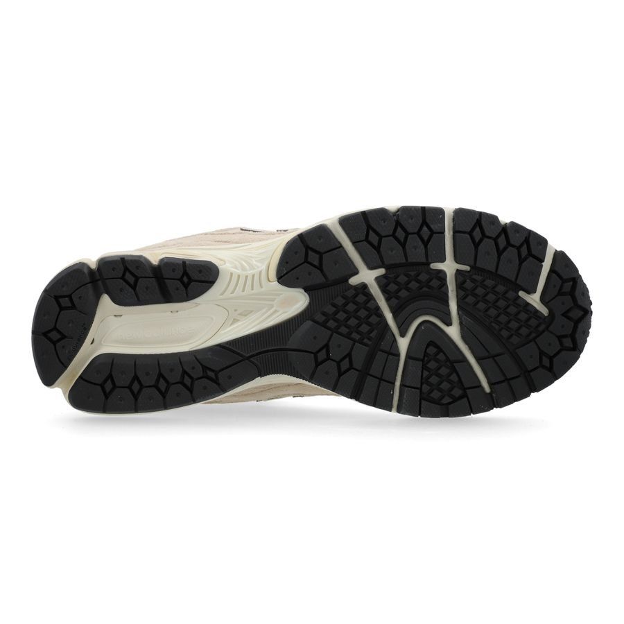 New Balance Chaussures 2002R - Beige