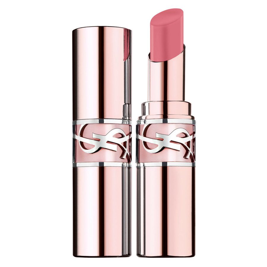 Yves Saint Laurent Loveshine Candy Glow Tinted Lip Balm Nude Lavallière 44B 3,2g