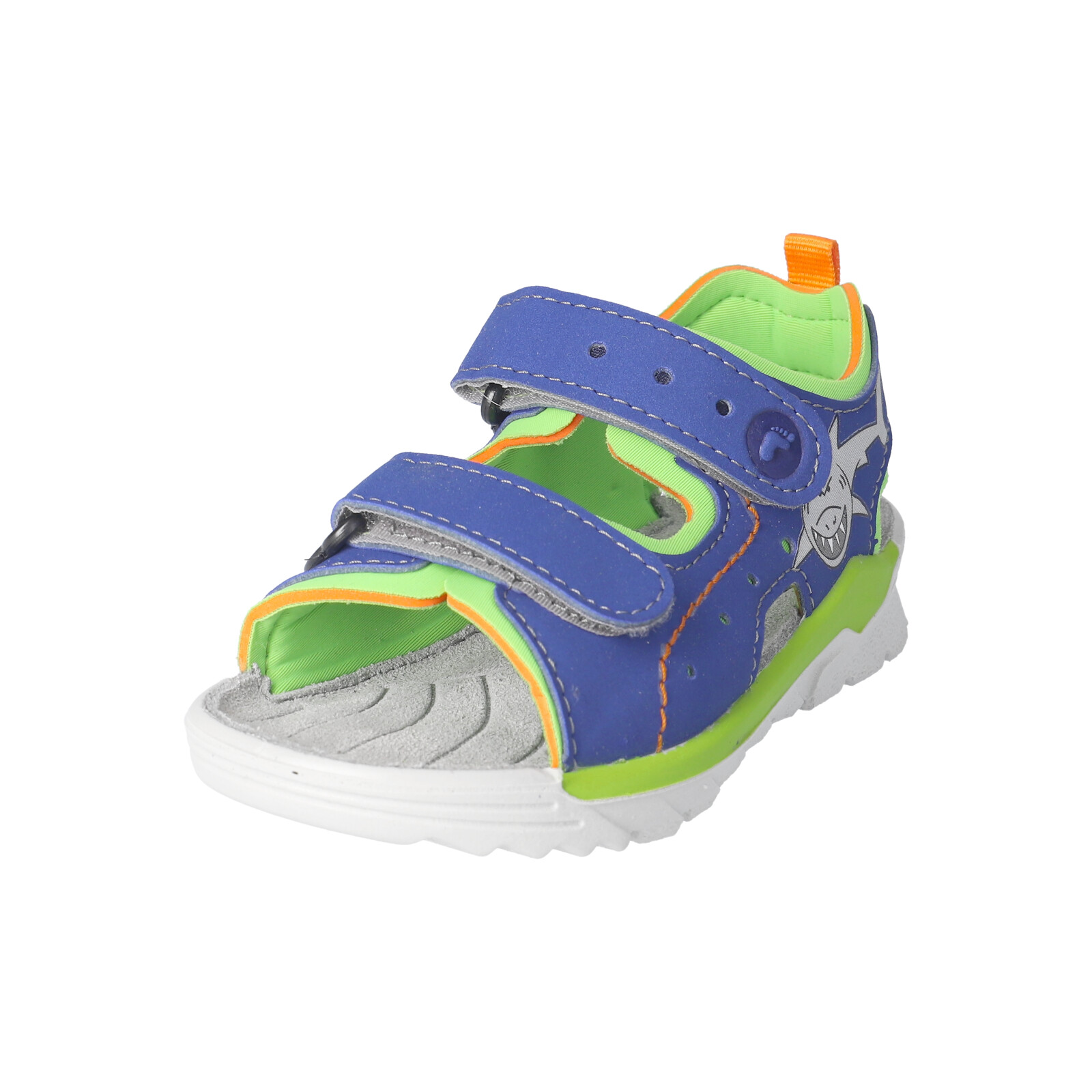 SURF - Sandalen