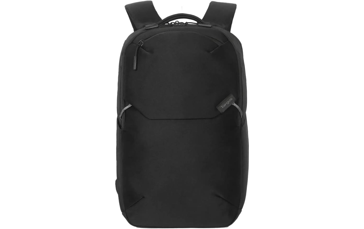 Notebook-Rucksack Work+ 16 