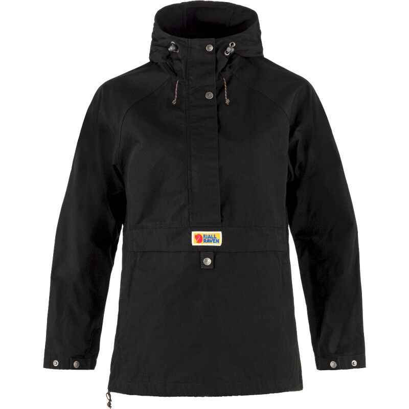 Vardag Anorak - Veste imperméable femme