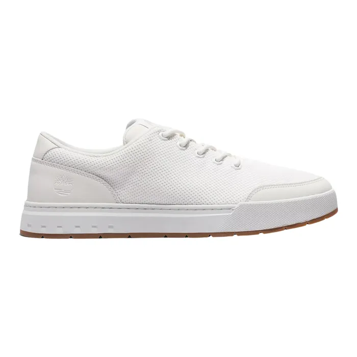 Timberland Maple Grove Sneakers Heren