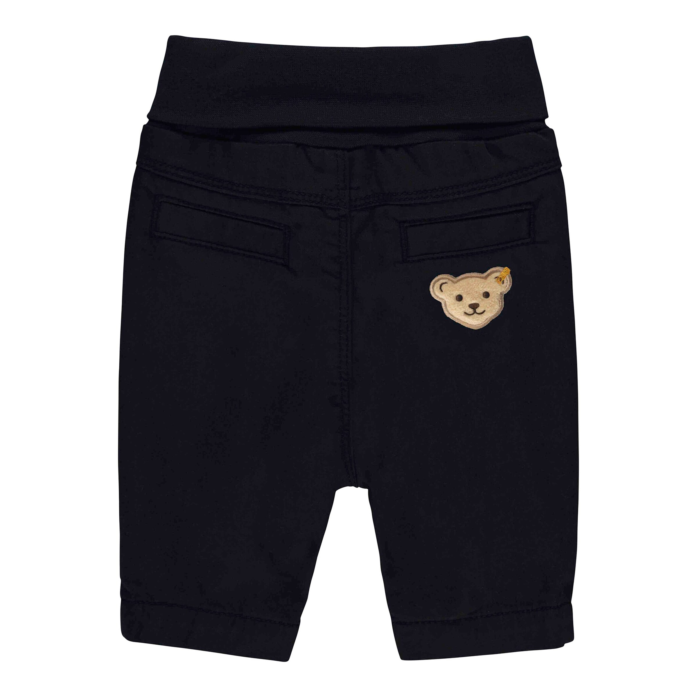 Steiff Webhose