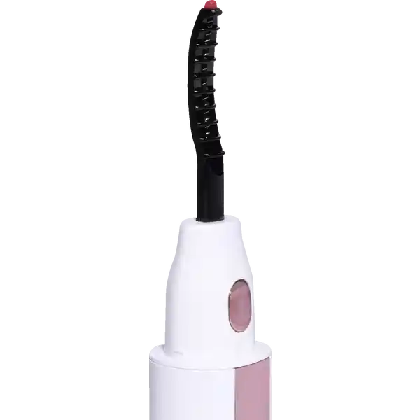 Wimpern Curler