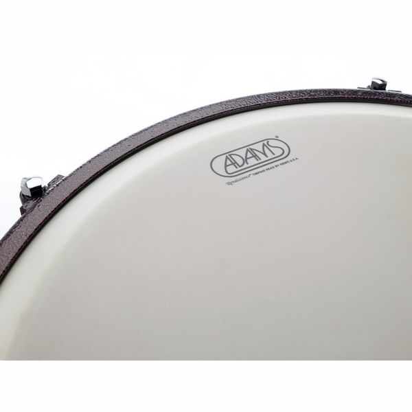 Adams 26