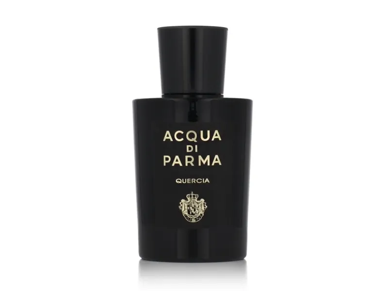 Acqua di Parma Quercia EDP U 100 ml