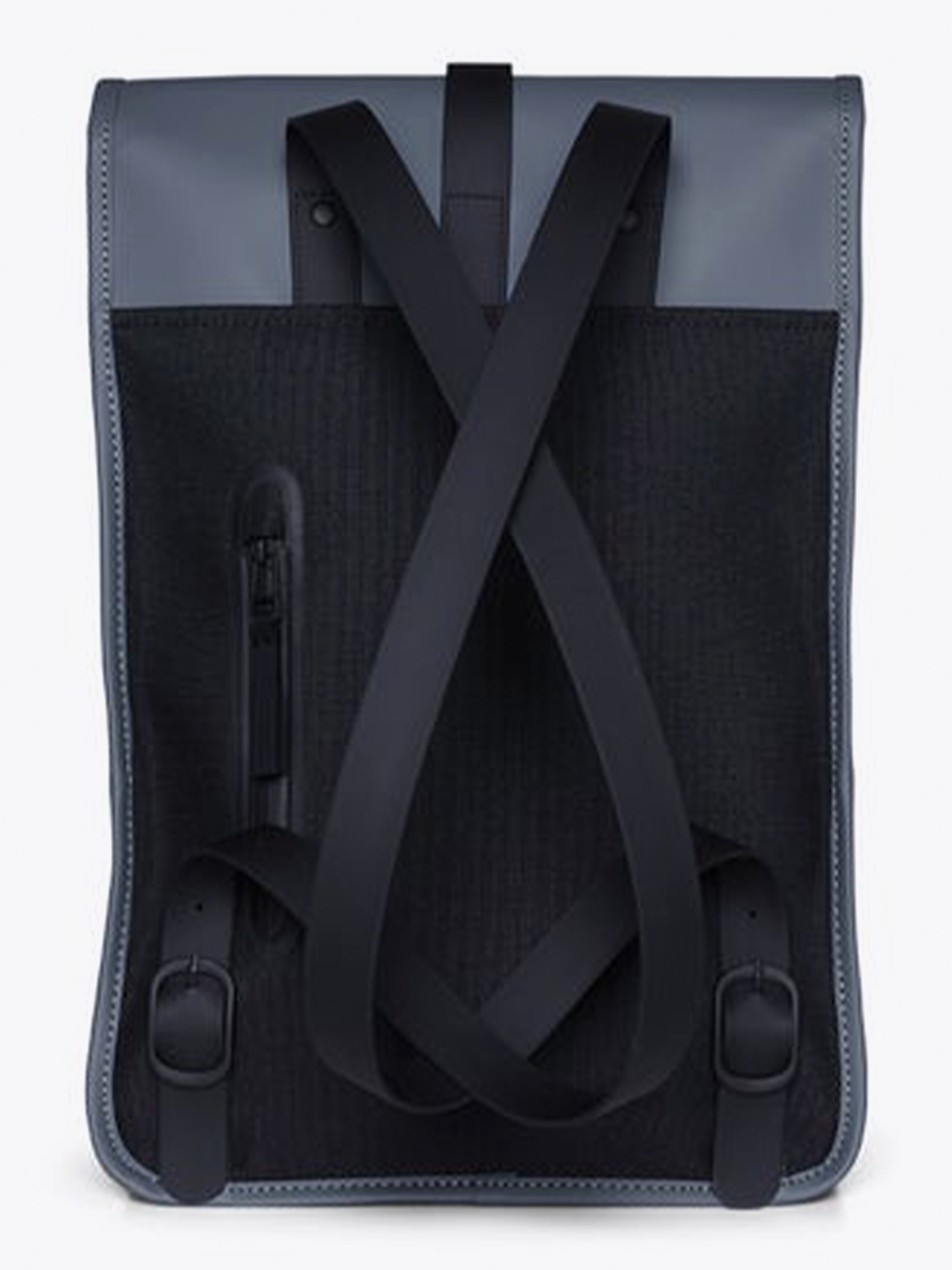 Backpack Mini