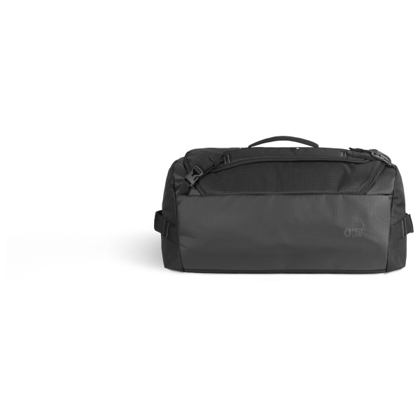 Picture - Wildpath Duffle 40 - Sac de voyage