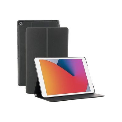 Mobilis RE.LIFE - Étui folio pour tablette 10,2