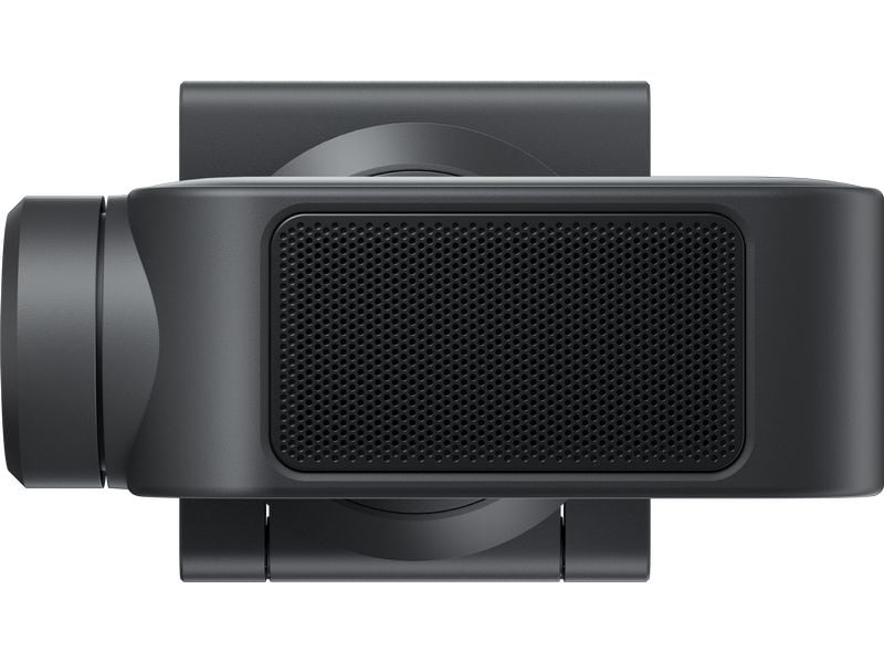 Insta360 Webcam Link 2 4K Webcam mit AI-Unterstützung