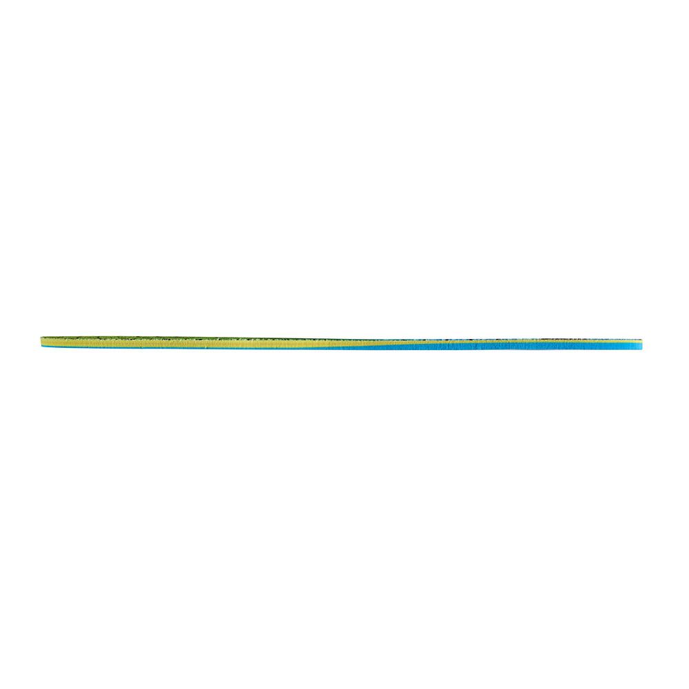 Sidas IMPACT REDUCER DUAL FOAM - Semelles