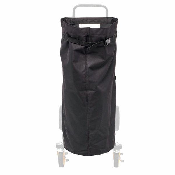 RockNRoller Handle Bag for R8, R10, R12