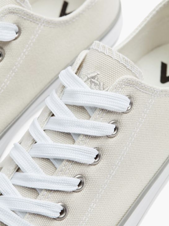 Vty Sneaker beige