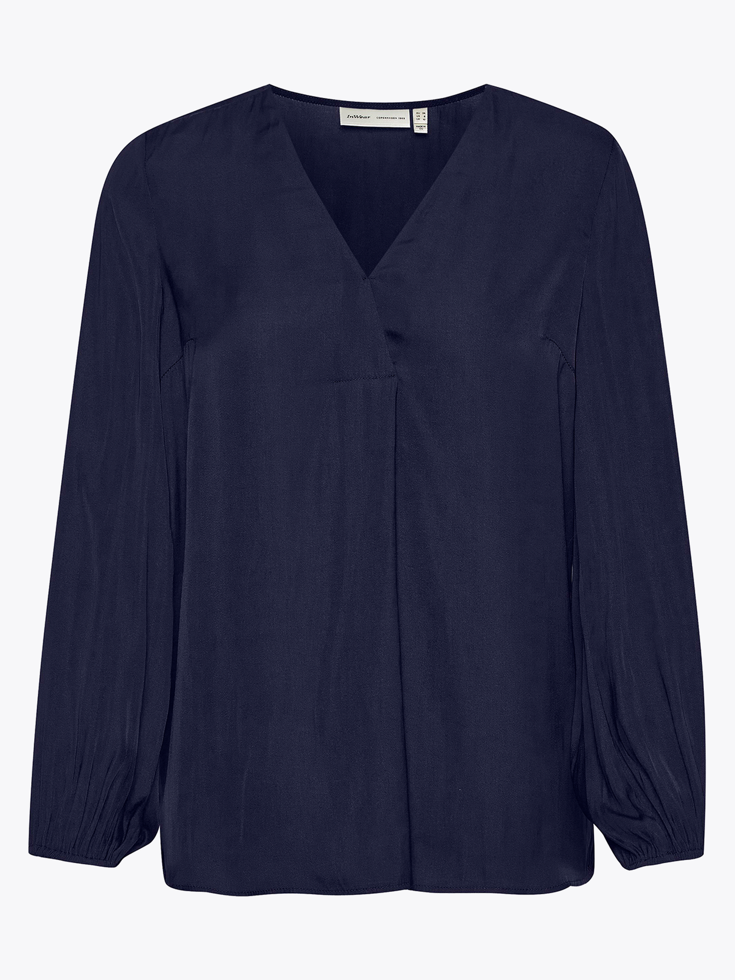 RindaIW Blouse