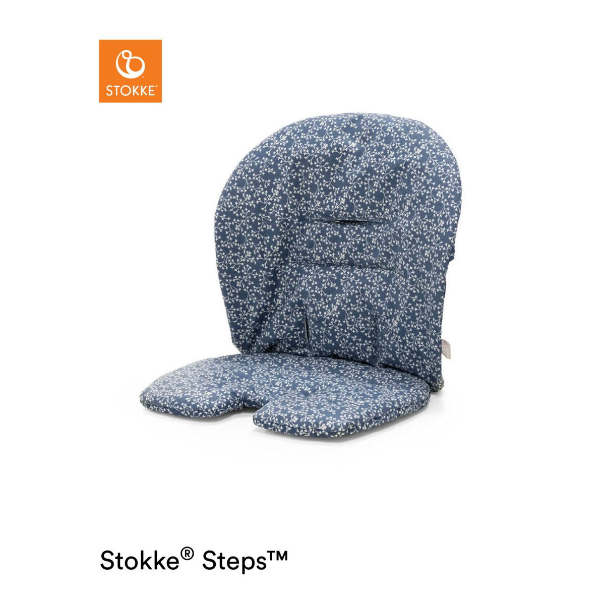 Stokke Stokke Steps Baby Set Kissen