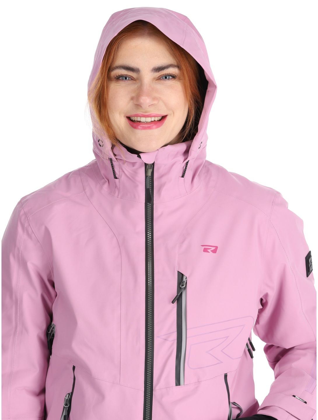 Skye-R ski-jas dames