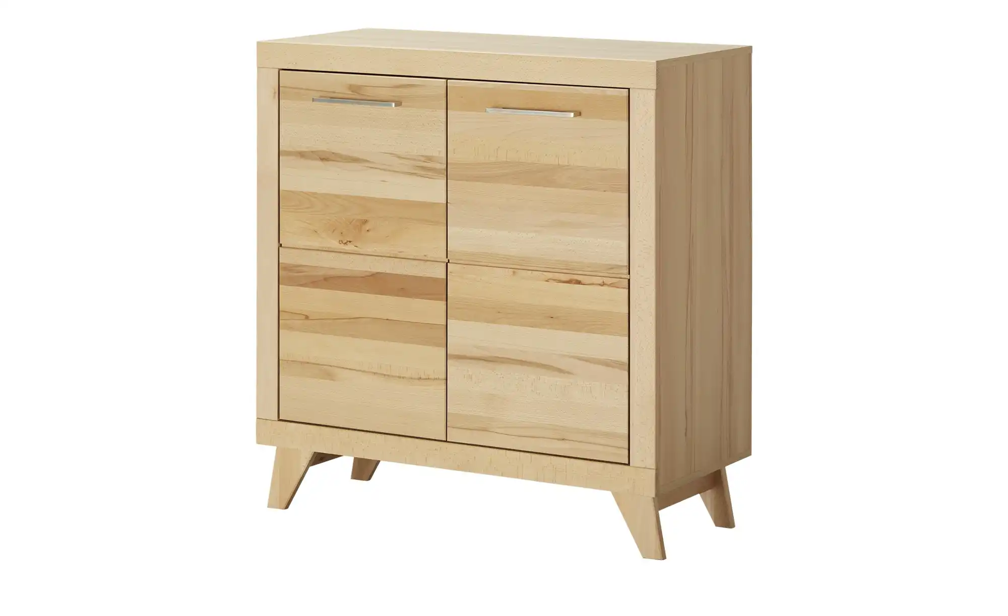 smart Aktenschrank Oslo
