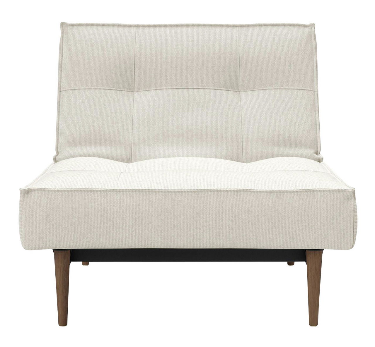 Innovation Schlafsessel SPLITBACK