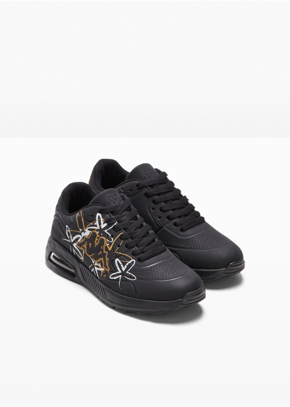 Sneakers Kappa