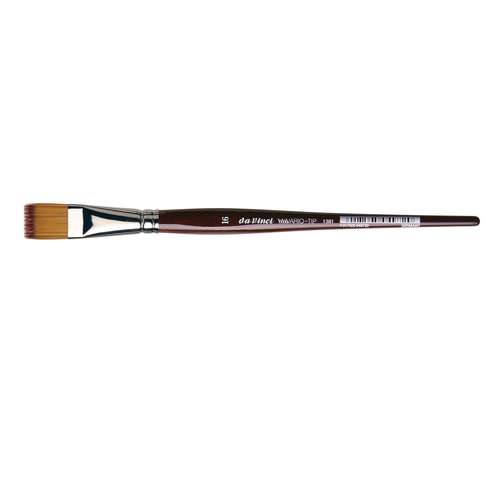 da Vinci VARIO-TIP Serie 1381 Effektpinsel
