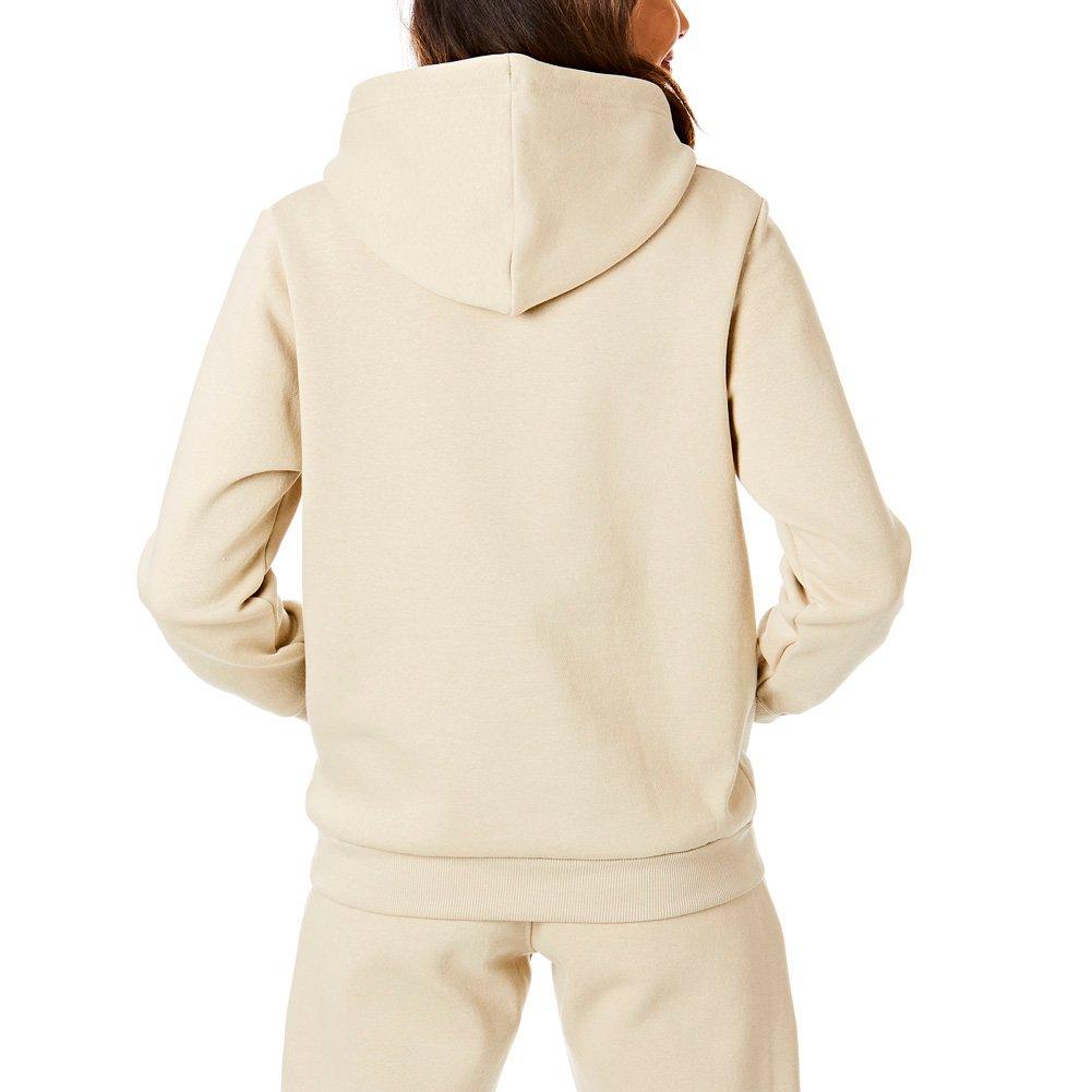 Light and Shade LightandShade Pullover Hoodie Hoodie Ladies