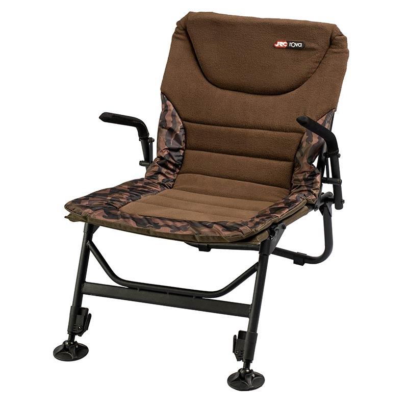 Levelchair Jrc Rova X-Lo Chair