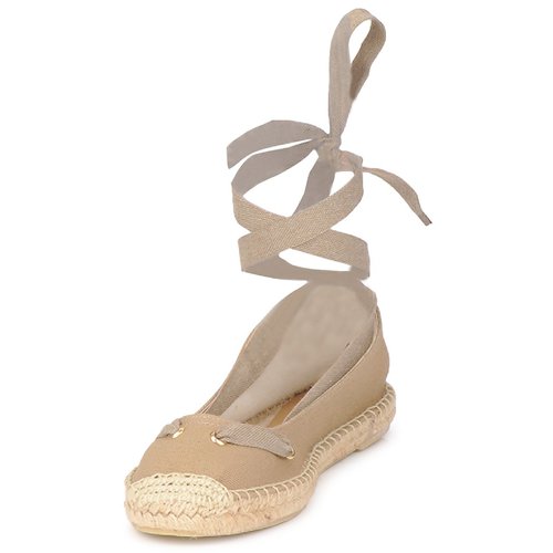 Jonak - JIMENA Beige