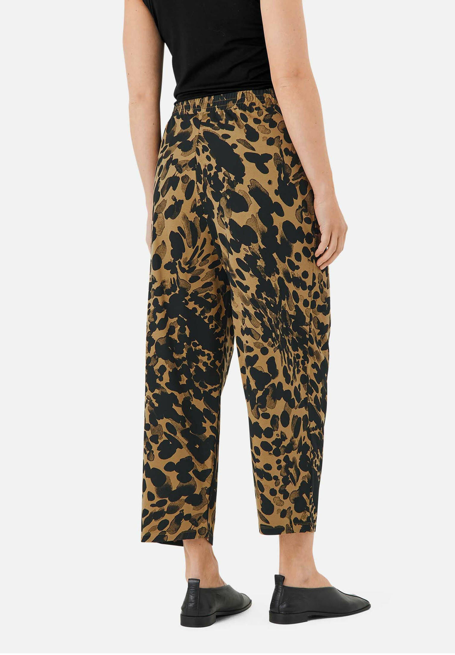 MASAI| Damen Sweathose MaPenelope