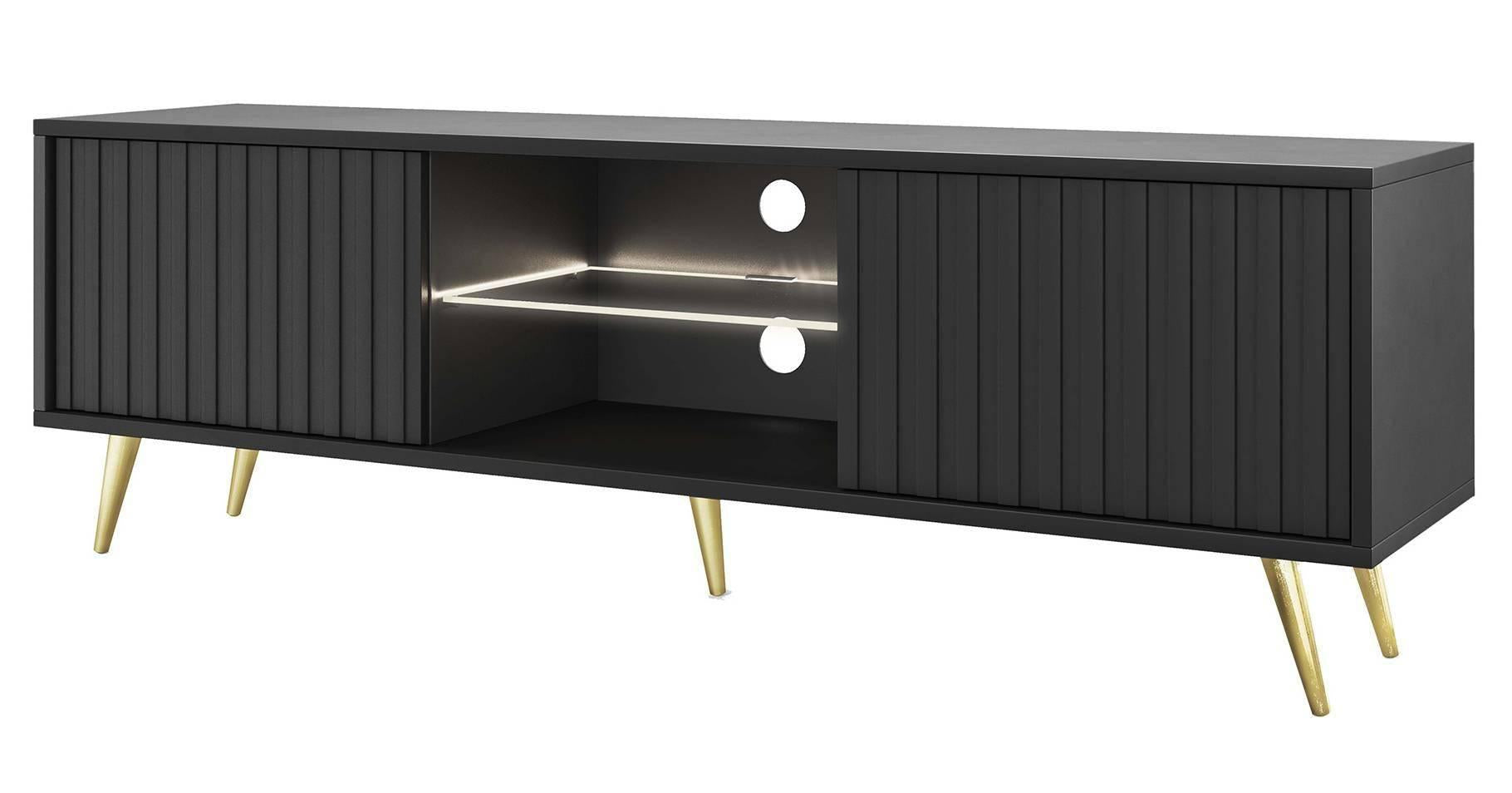 Selsey Design TV-Meubel Giulia