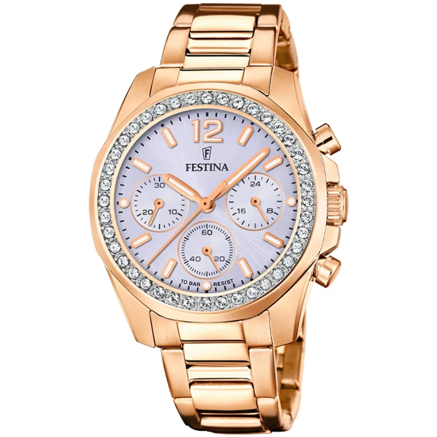 Festina Rainbow F20639/9