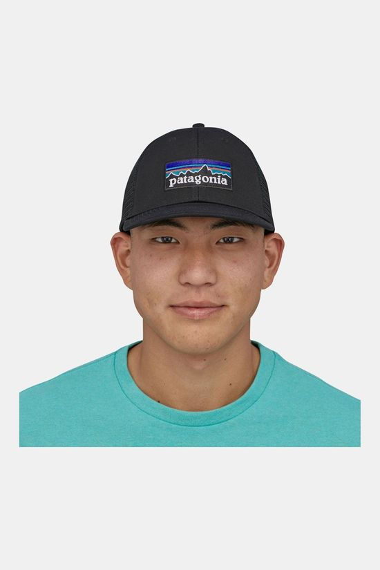Patagonia Patagonia LoPro Trucker Pet