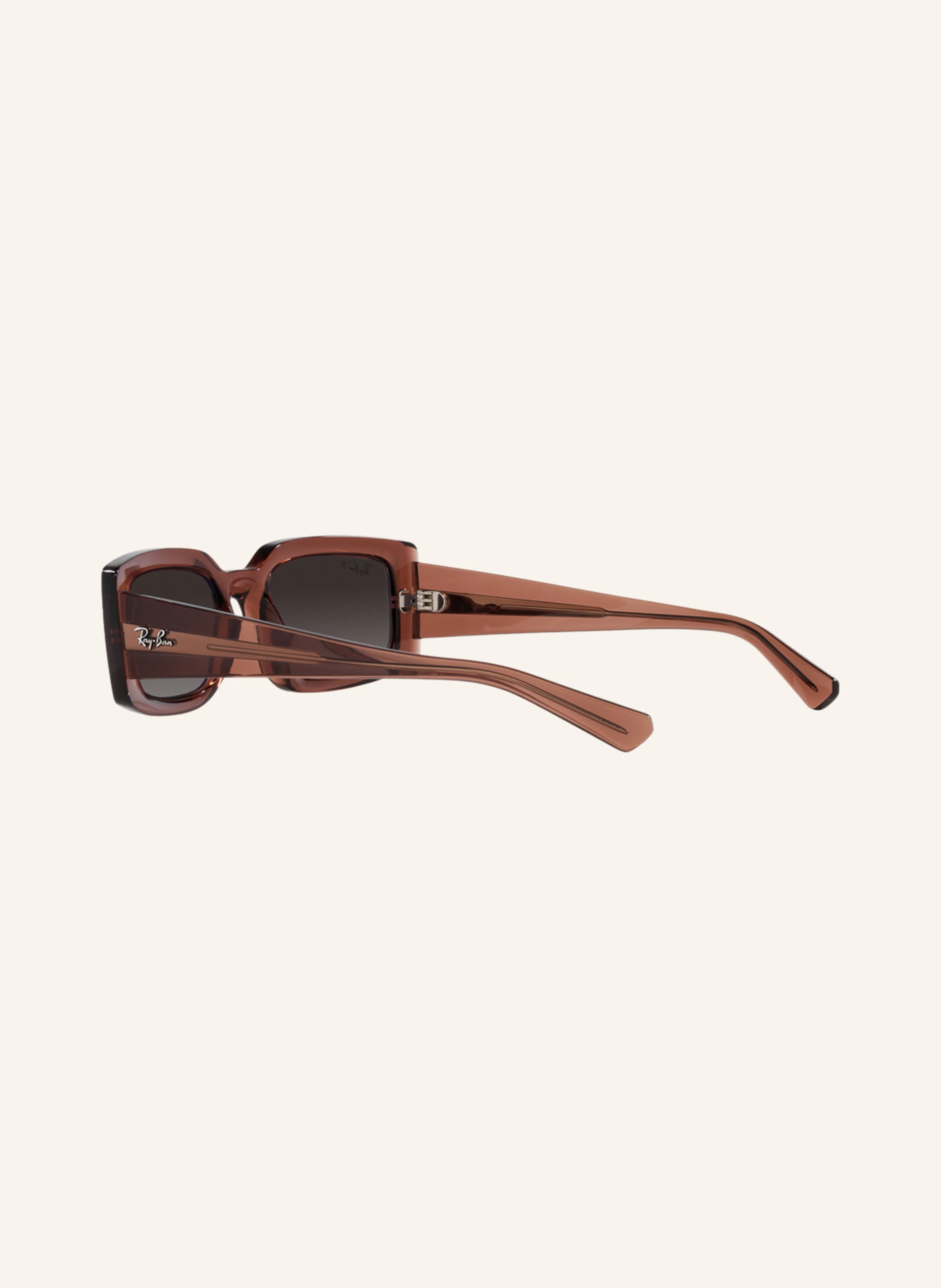 Ray-Ban Sonnenbrille RB4395