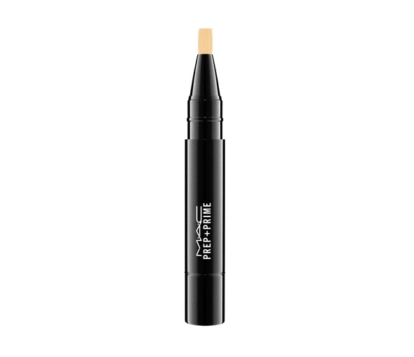 M•A•C Prep   Prime HighlighterLight Boost Highlighter