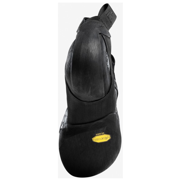 So iLL - Roam RV Soft - Chaussons d'escalade