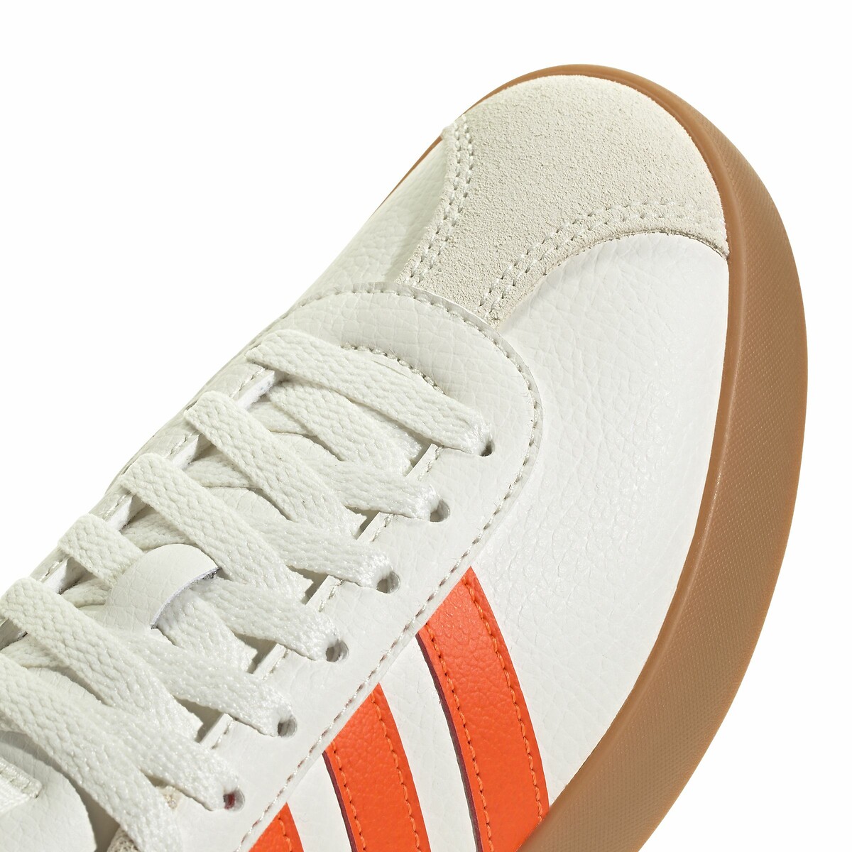 ADIDAS ROUPAS ESPORTIVAS<br>Tênis VL Court 3.0