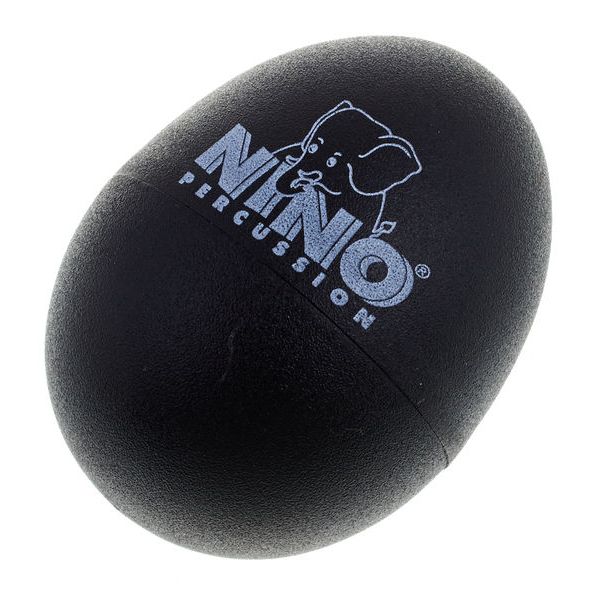 Meinl Nino 540 Egg Shaker