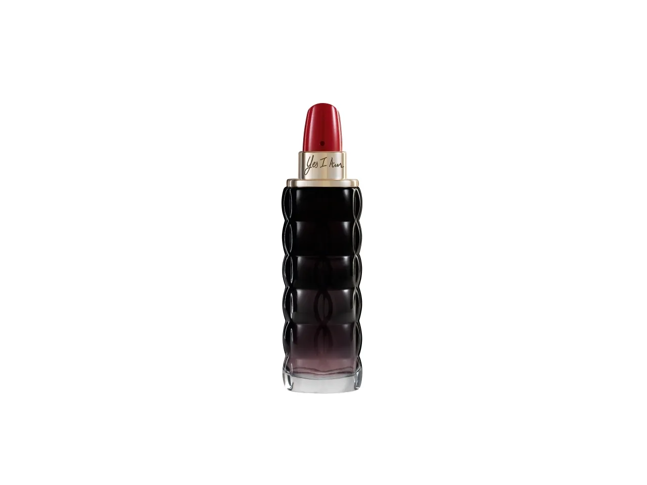Cacharel YES  75 ml
