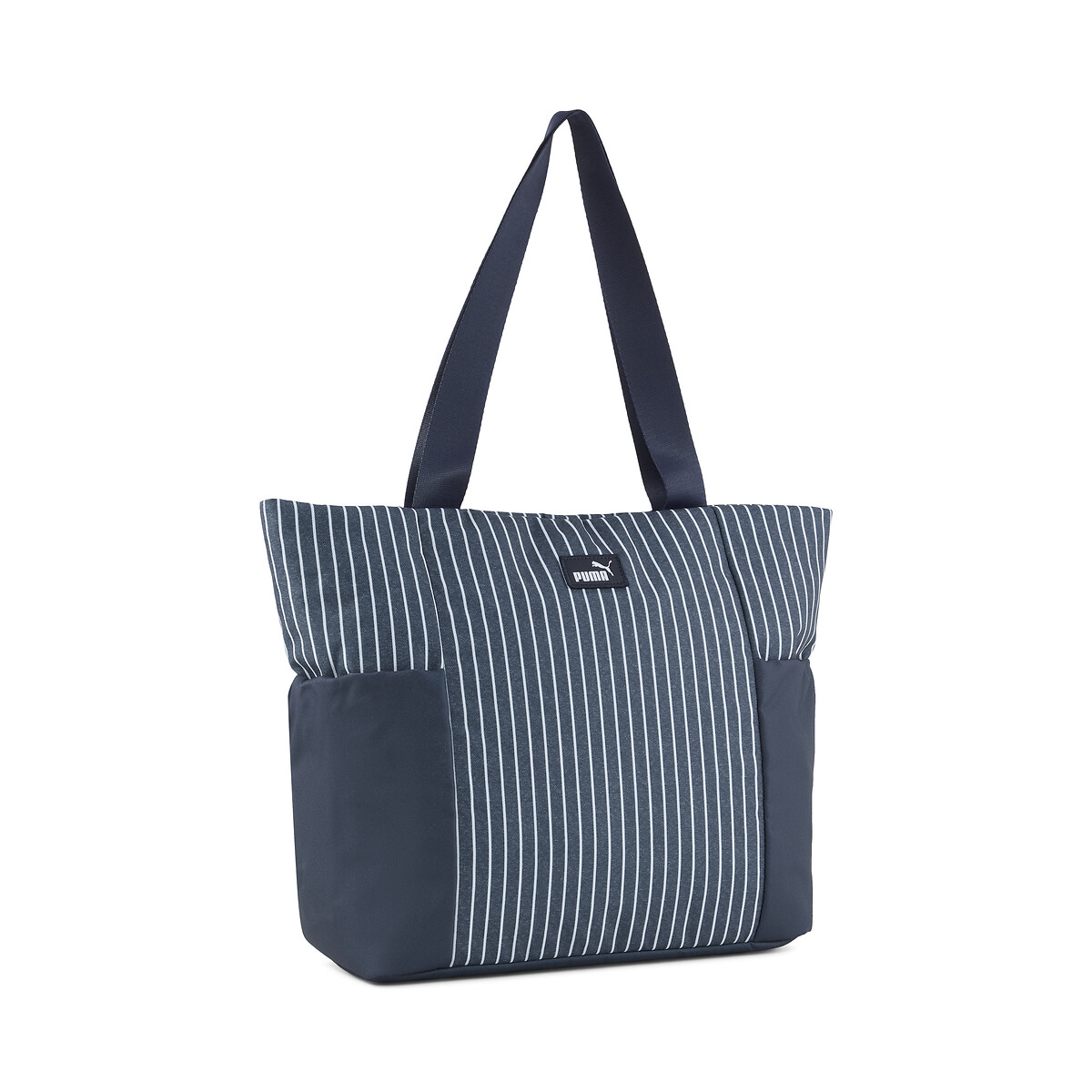 PUMA<br>Clube de Surf Shopper