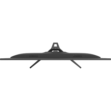 Twisted Minds TM22FHD100IPS 22