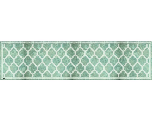 mySPOTTI Vinyl vloermat buddy Indra L 255x65 cm statisch hechtend