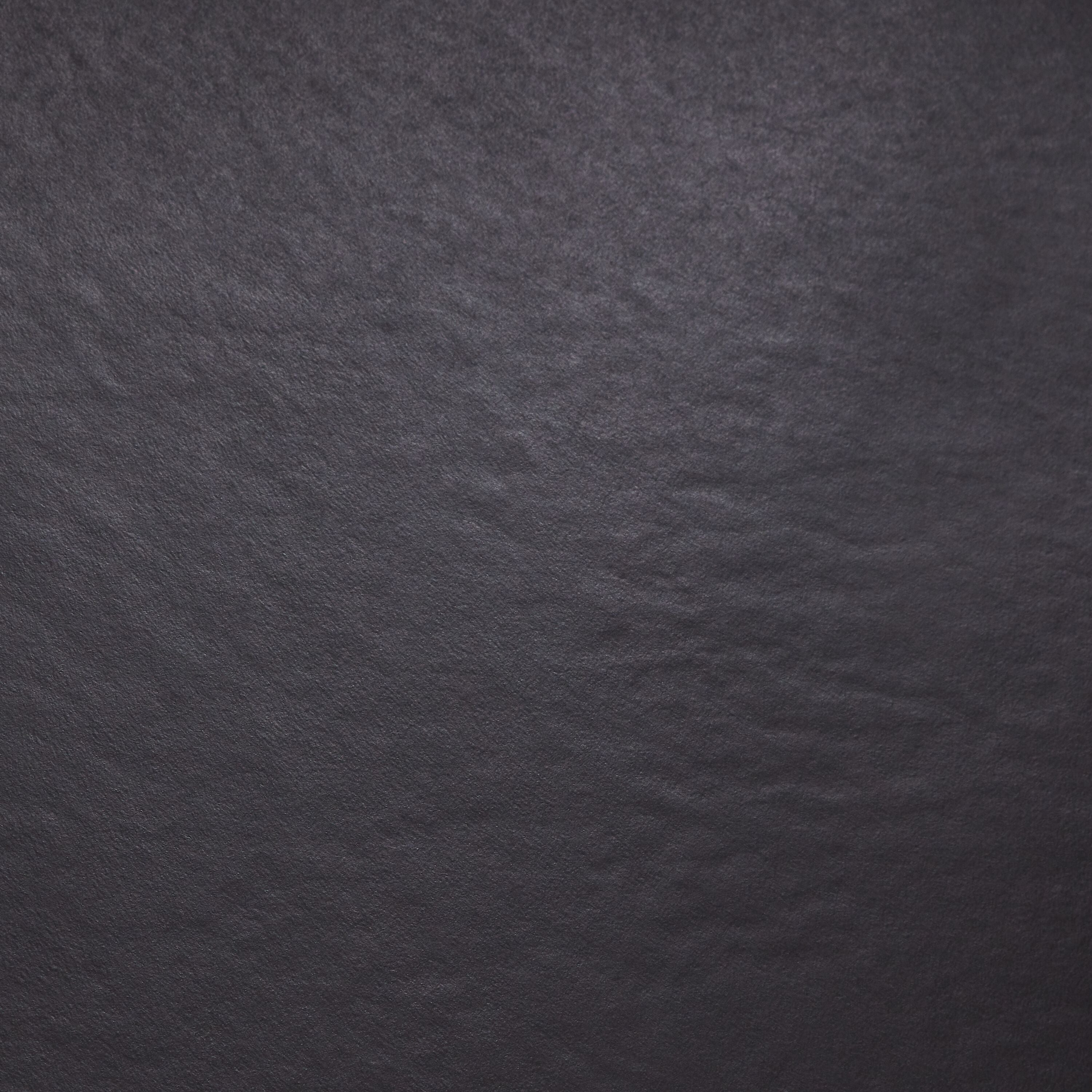 AVEA Salontisch - Sirius / schwarz / B: 120.0 cm x T: 70.0 cm x H: 43.8 cm