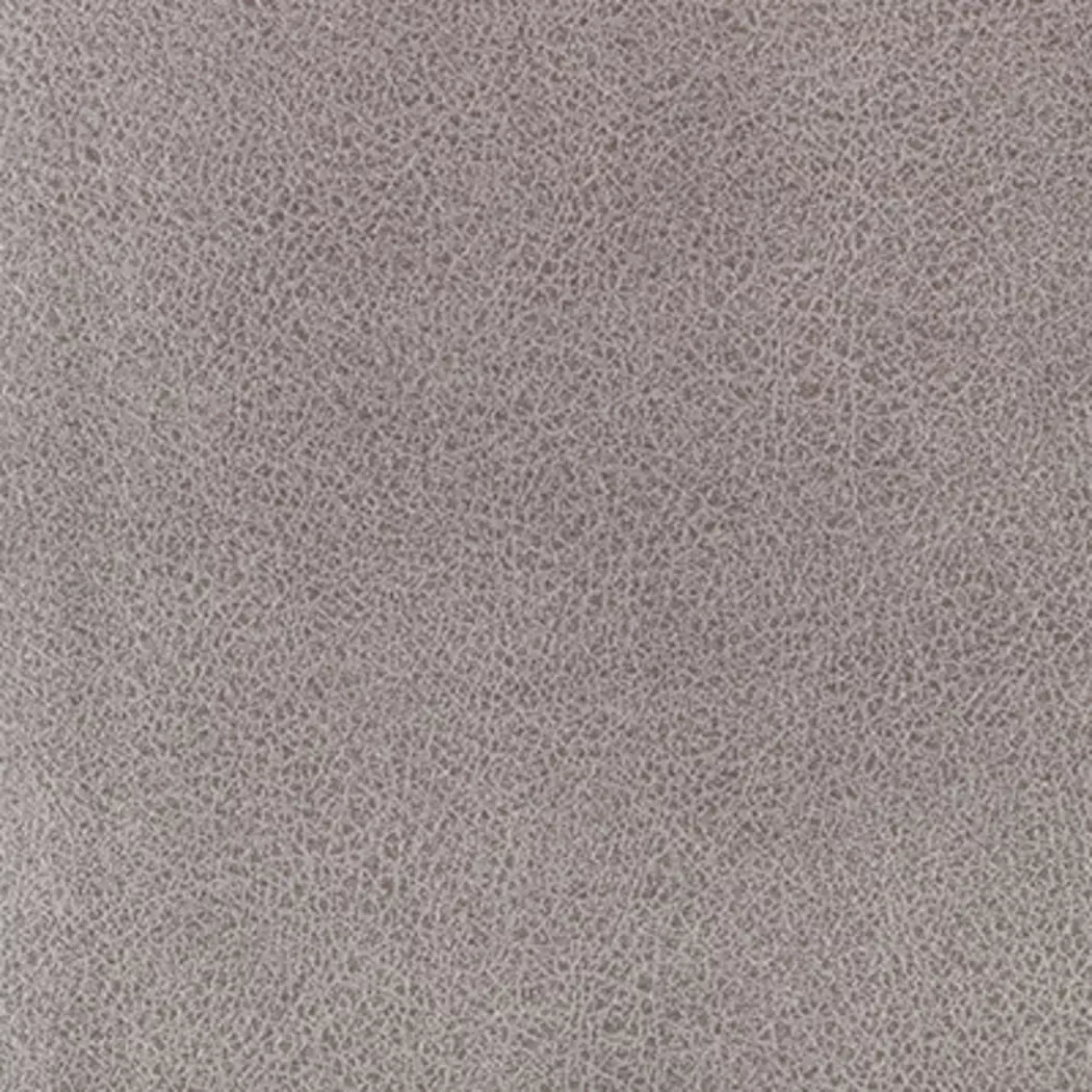 Ecksofa Capri