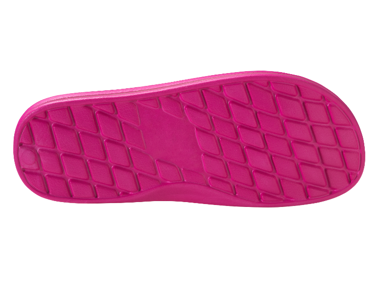 Dames slippers