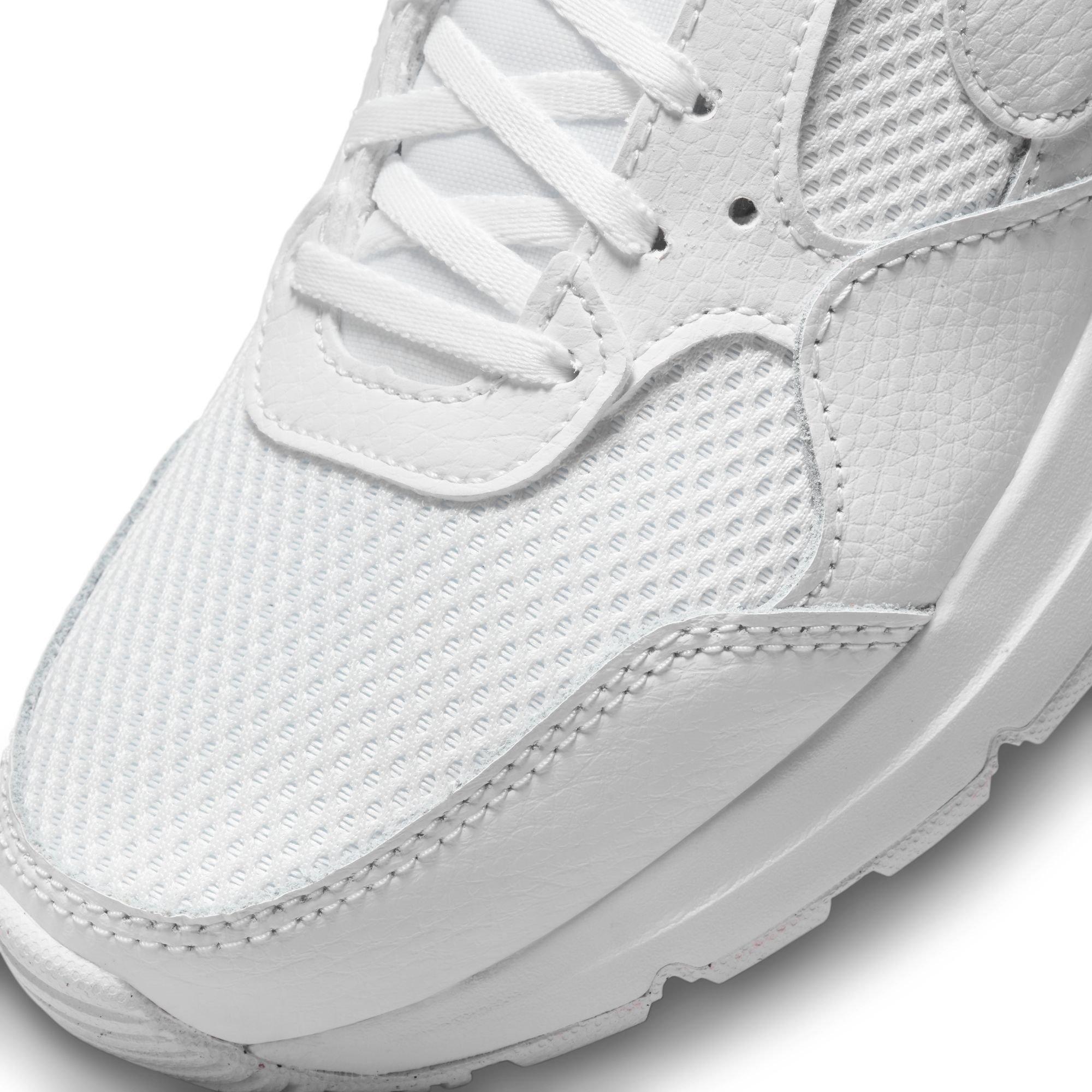 Nike Air Max SC Womens Shoe