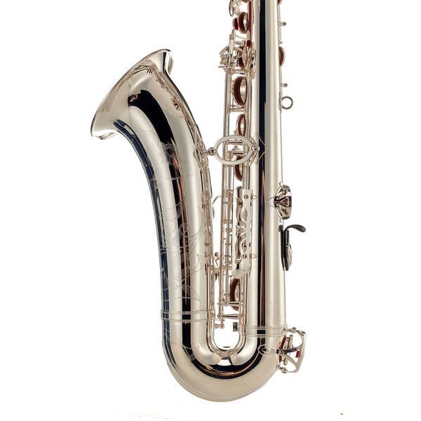 Yamaha YTS-82 ZS 03 Tenor Sax