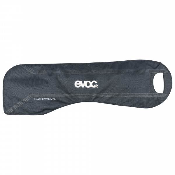Evoc - Chain Cover MTB - Housse de vélo