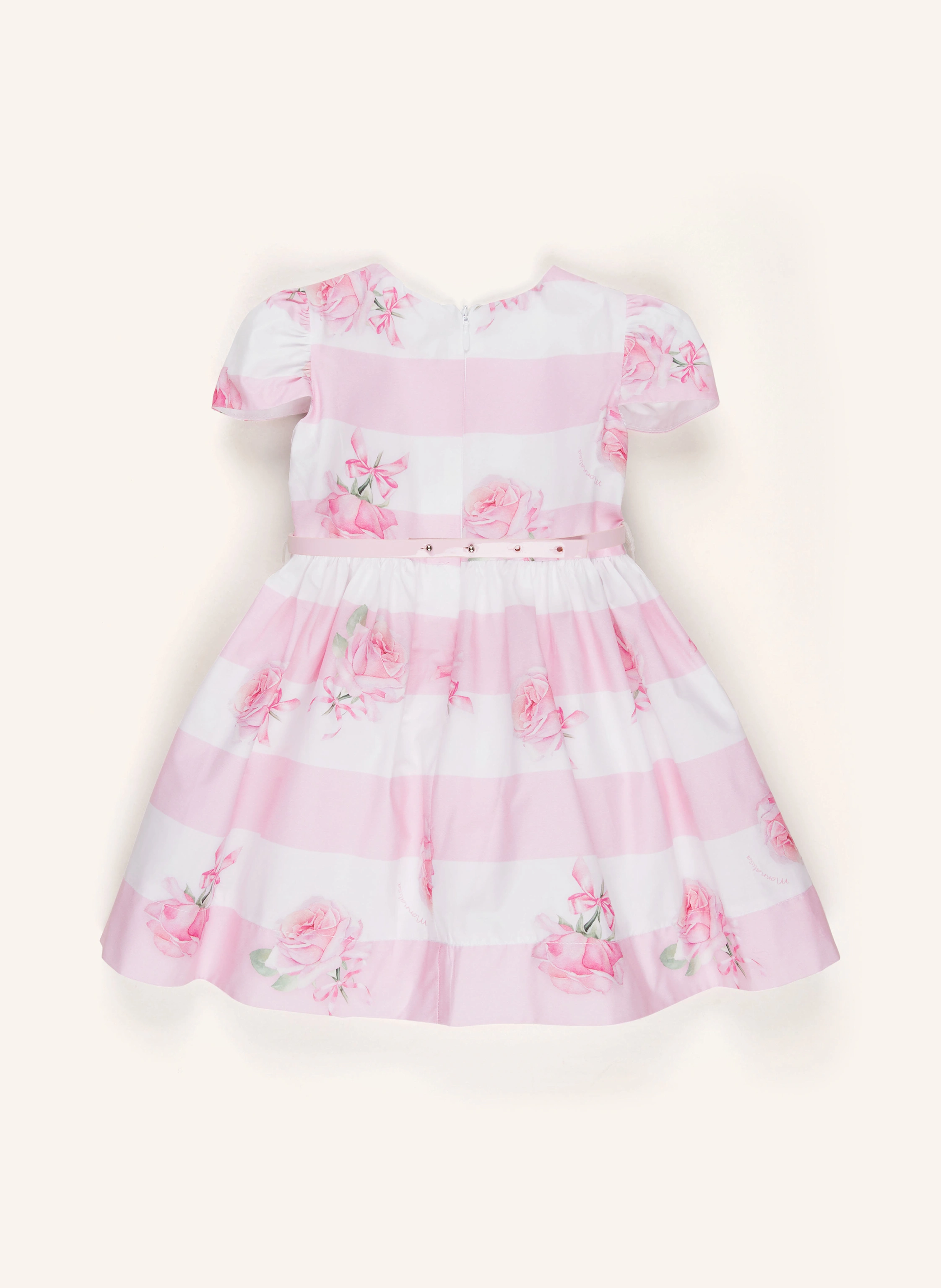 MONNALISA Kleid