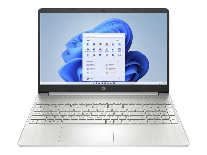 HP EliteBook 1040 G11 Notebook - Intel Core Ultra 7 - 155H / op til 4.8 GHz - Win 11 Pro - Intel Graphics - 32 GB RAM - 1 TB SSD NVMe - 14
