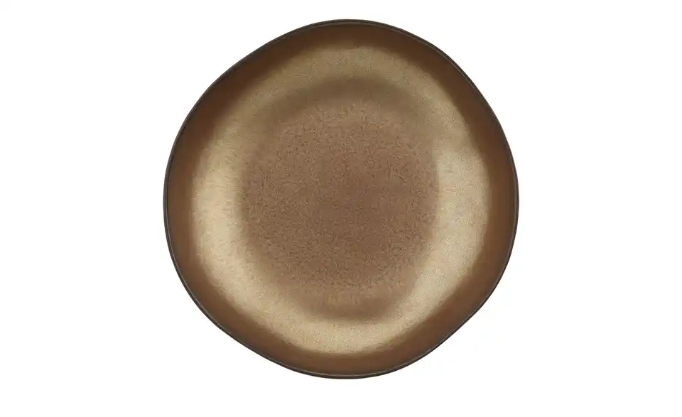Peill+Putzler Schale Padua