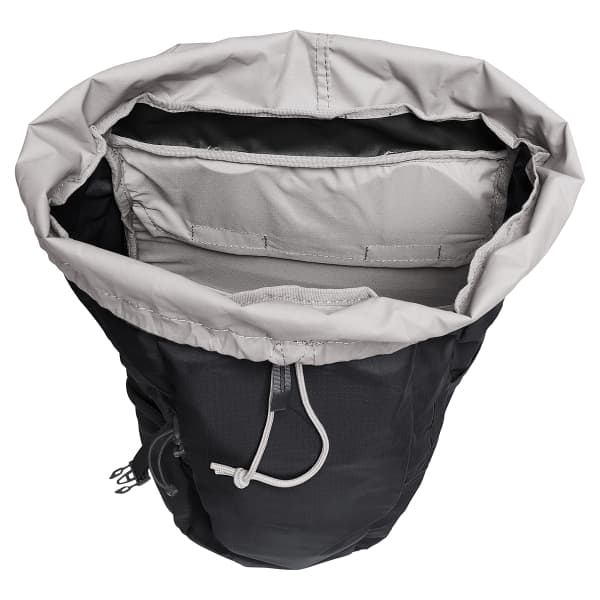 Sac à dos randonnée VAUDE NEYLAND 24 BLACK
